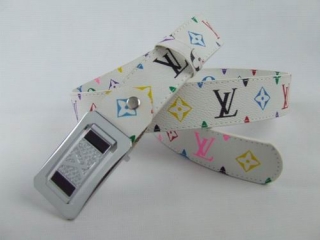 LV Belts 75703
