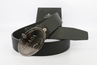 PRADA Belts 75712