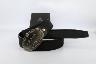 PRADA Belts 75713