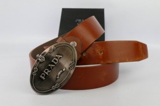 PRADA Belts 75711