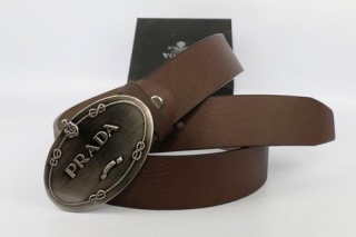 PRADA Belts 75715