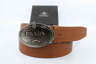 PRADA Belts 75714