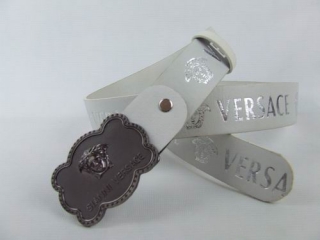 VERSACE Belts 75718