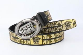 VERSACE Belts 75720