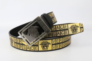 VERSACE Belts 75719