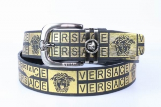VERSACE Belts 75722