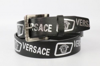 VERSACE Belts 75724