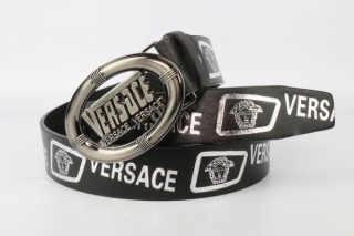 VERSACE Belts 75725
