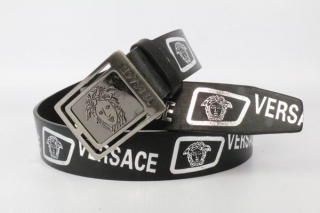 VERSACE Belts 75726