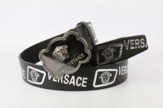 VERSACE Belts 75727