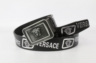 VERSACE Belts 75730