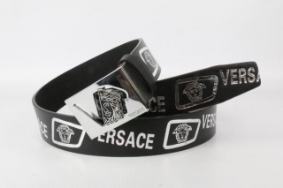 VERSACE Belts 75728