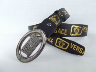 VERSACE Belts 75731