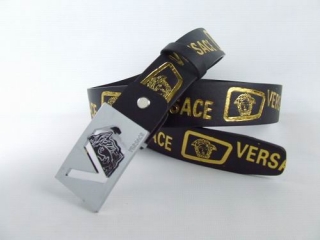 VERSACE Belts 75732