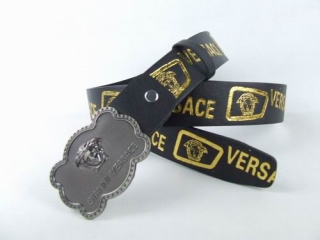 VERSACE Belts 75733