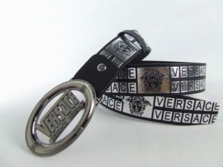 VERSACE Belts 75737