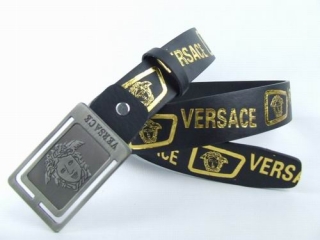 VERSACE Belts 75735