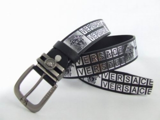 VERSACE Belts 75736