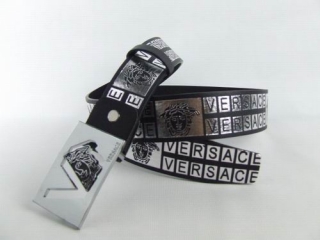 VERSACE Belts 75738