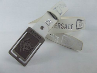 VERSACE Belts 75739