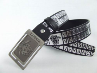 VERSACE Belts 75741