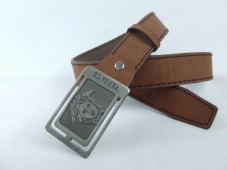 VERSACE Belts 75742