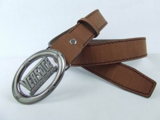 VERSACE Belts 75743