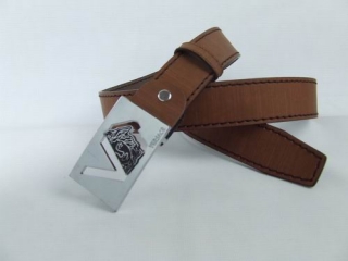 VERSACE Belts 75744