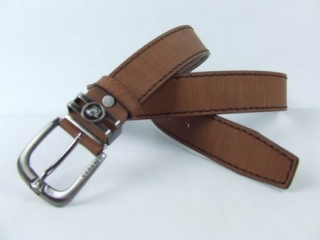 VERSACE Belts 75747