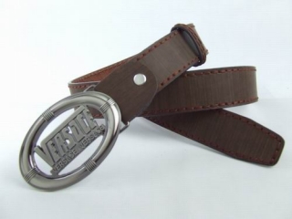 VERSACE Belts 75748