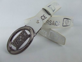 VERSACE Belts 75750