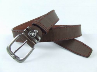 VERSACE Belts 75753