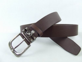 VERSACE Belts 75754