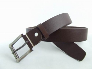 VERSACE Belts 75755