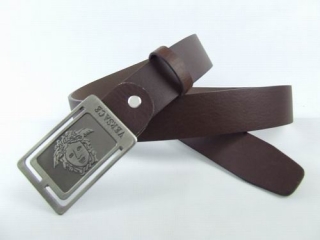 VERSACE Belts 75756