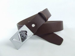 VERSACE Belts 75758