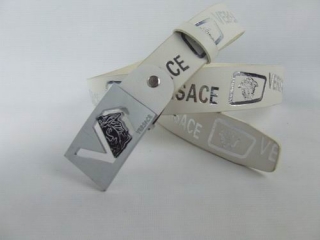 VERSACE Belts 75761