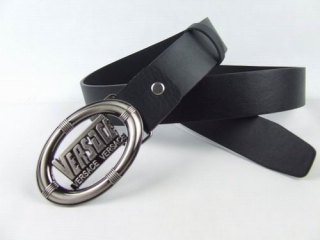 VERSACE Belts 75762