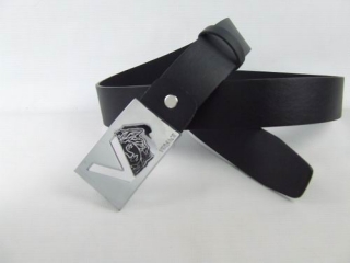 VERSACE Belts 75763