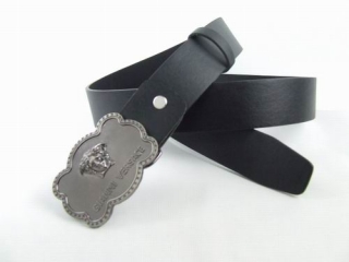 VERSACE Belts 75764