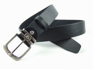 VERSACE Belts 75765