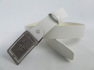 VERSACE Belts 75766