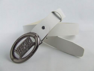 VERSACE Belts 75767