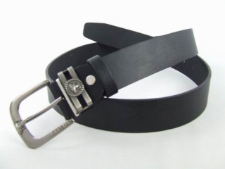 VERSACE Belts 75771