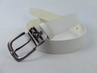 VERSACE Belts 75774