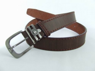VERSACE Belts 75775