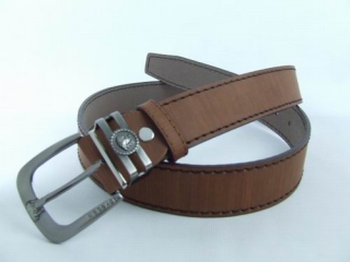 VERSACE Belts 75776