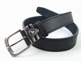 VERSACE Belts 75777