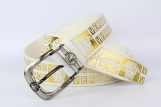 VERSACE Belts 75778