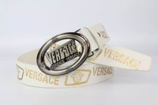 VERSACE Belts 75779